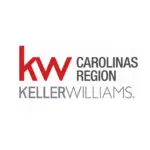 Carolinas Team
