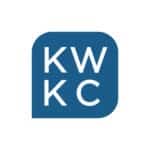 California-Northern and Hawaii Team