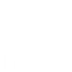 KW Pinehurst