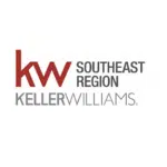 Southeast Team