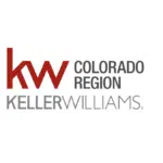 Colorado Team
