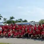 KW Fort Myers & The Islands