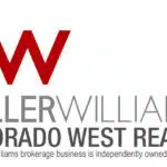 Colorado West Realty