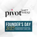 Pivot: SHIFTAhead