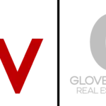 KW Glover and Partners