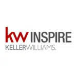 KW Inspire
