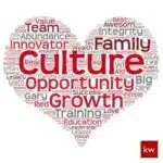 KW Lanier Partners