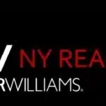 KWNY Tri-State Trailblazers
