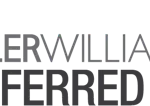 KW Preferred Realty- Denver North