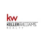 KW943