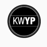 KWYP