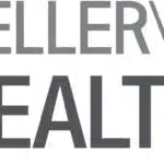 Keller Williams DTC