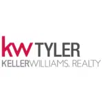 KW Tyler