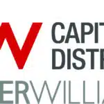 KW Capital District