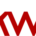 Keller Williams of Central PA Founders Day