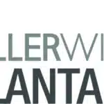 Keller Williams Atlanta Perimeter