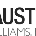 KW Austin SW