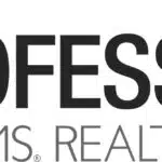 KW Houston Professionals