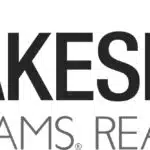 Keller Williams Lakeside