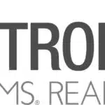 Houston Metropolitan