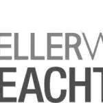 Catch the Vibe with KW Peachtree Road