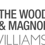 KW WOODLANDS