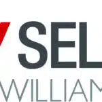 KW Select