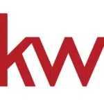 KW Sugarloaf Atlanta Partners