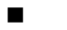 KW Next Gen logo