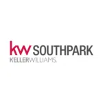 KW Southpark