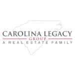 Carolina Legacy Group