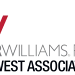 Keller Williams Realty Southwest Associates, LLC