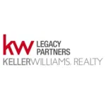 KW Legacy Partners CT