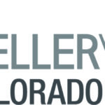 KW Colorado West Realty