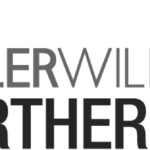 KW Northern Colorado