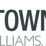 KW Town Life Tenafly