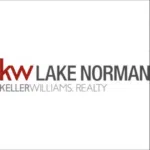 KW Lake Norman Cornelius