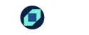 default-logo