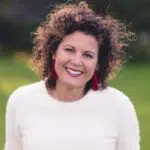This Changed Me—Now I’m Paying It Forward