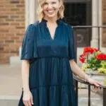Jennie Wolek