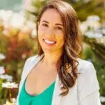 Kaitlyn’s KW Next Gen Compaign