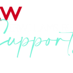 NY Tri-State Region