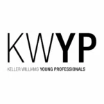 KW Young Professionals