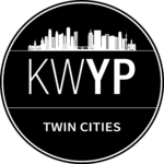 KWYP TWIN CITIES