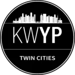 KWYP TWIN CITIES