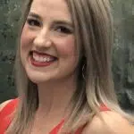 Becca & Friends for The Kids <3